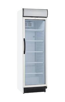 Uğur USS 374 DTKL Camlı Aşı ve İlaç Dolabı Uğur USS 374 DTKL Camlı Aşı ve İlaç Dolabı