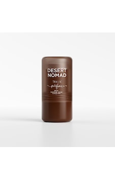 Thalıa Jelly Perfume Balm Desert Nomad 6 Gr Odunsu Thalıa Jelly Perfume Balm Desert Nomad 6 Gr Odunsu