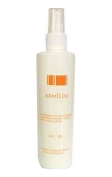 Armilda SPF 50+ Güneş Koruyucu Losyon 200 ML