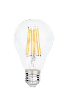 Horoz 12w Rustik Led Ampul E-27 6400k Beyaz Horoz 12w Rustik Led Ampul E-27 6400k Beyaz