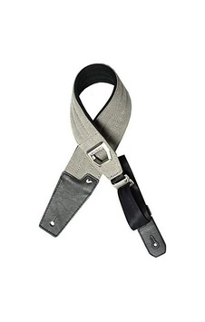 Gruv Gear Fbrk-gry-s Fabrk Gitar Askısı Gri Modern Tekstil Do Gruv Gear Fbrk-gry-s Fabrk Gitar Askısı Gri Modern Tekstil Do