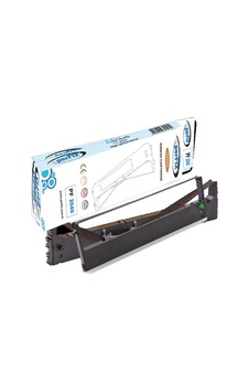 Şerit Perfıx Pf T2040 - T2045 - T2050 - Mt130 - Mt150/24 - Mt151 16 Şerit Perfıx Pf T2040 - T2045 - T2050 - Mt130 - Mt150/24 - Mt151 16