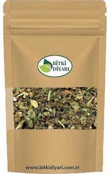 Karakafes Otu Symphytum Officinale L. 500gr Karakafes Otu Symphytum Officinale L. 500gr