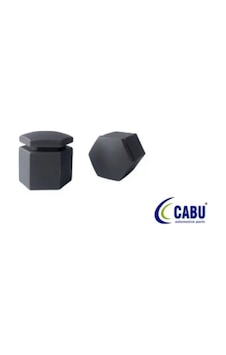 Bıjon Kapagı Komur Metalık 17x23mm Corsa C D E Astra G H Zafıramerıvaadam 5 Adet Bıjon Kapagı Komur Metalık 17x23mm Corsa C D E Astra G H Zafıramerıvaadam 5 Adet
