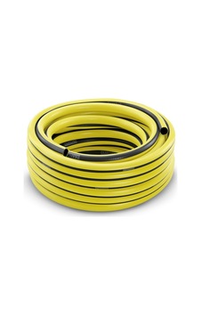Primoflex Premium 1/2'' 20 M Hortum Sku: Zeus8690010001054 Primoflex Premium 1/2'' 20 M Hortum Sku: Zeus8690010001054