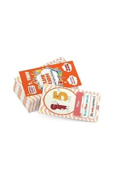 3. Sınıf Flash Cards Ingilizce Dil Kartı 3. Sınıf Flash Cards Ingilizce Dil Kartı
