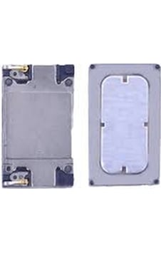 Xiaomi Redmi 2redmi 3redmi 4xnote 3 Note 4 4g Buzzer Hoparlor- 5775 Rz