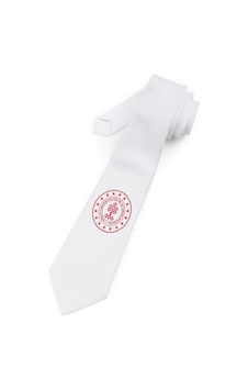 Baskıbazar Since Kültür Bakanlığı Logosu Baskılı Saten Lüks Kıravat Baskıbazar Beyaz Baskıbazar Since Kültür Bakanlığı Logosu Baskılı Saten Lüks Kıravat Baskıbazar Beyaz