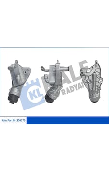 Kale-radyator Yağ Soğutucusu Komple Insıgnıa A 08 17 Astra J 10 15 Zafıra C 11 Doblo-bravo 2.0 Cdtı-mtj A20dth A20dtc A20dte Y20dth Kale 356175 55595532 650184 55578737 55220875 Kale-radyator Yağ Soğutucusu Komple Insıgnıa A 08 17 Astra J 10 15 Zafıra C 11 Doblo-bravo 2.0 Cdtı-mtj A20dth A20dtc A20dte Y20dth Kale 356175 55595532 650184 55578737 55220875