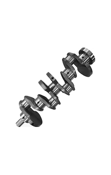 Krank R9 İe R19+clıo 1.4 E7j