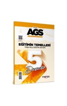 2025 Meb Ags Eğitimin Temelleri Türk Milli Eğitim Sistemi 5 De... 2025 Meb Ags Eğitimin Temelleri Türk Milli Eğitim Sistemi 5 De...