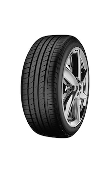 Starmaxx 185/60 R14 Tl 82H Novaro St532 Yaz Lastiği 2026 Starmaxx 185/60 R14 Tl 82H Novaro St532 Yaz Lastiği 2026