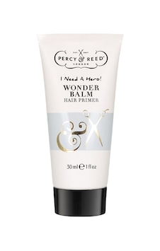 Percy & Reed I Need A Hero Wonder Saç Bakım Balmı 30 Ml Percy & Reed I Need A Hero Wonder Saç Bakım Balmı 30 Ml