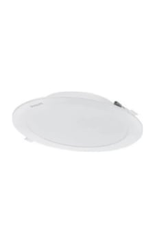 Smartbright Cng Sıva Altı Yuvarlak Aydınlatma Dn058 17 W 1800 Lm 4000 K Günışığı Diğer Smartbright Cng Sıva Altı Yuvarlak Aydınlatma Dn058 17 W 1800 Lm 4000 K Günışığı Diğer
