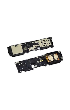 Realme 11 Pro+ Plus Buzzer Hoparlör Rmx3740, Rmx3741 Realme 11 Pro+ Plus Buzzer Hoparlör Rmx3740, Rmx3741