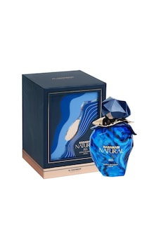 Al Haramaın Natural Irıs Unısex Parfüm 100 Ml Diğer Al Haramaın Natural Irıs Unısex Parfüm 100 Ml Diğer