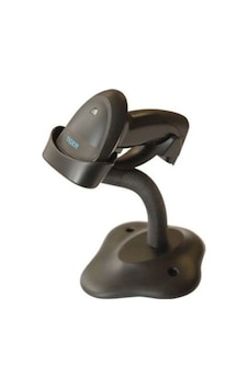 Perkon Tiger Ps23 Lazer Tek Çizgili Usb El Tipi Kablolu Ayaklı Ba Perkon Tiger Ps23 Lazer Tek Çizgili Usb El Tipi Kablolu Ayaklı Ba