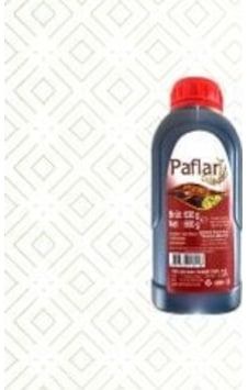 Paflar Pekmez 1450 G
