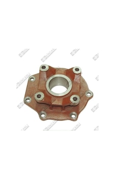 Massey Ferguson 165/175/265/285 Kasnak Kapağı Massey Ferguson 165/175/265/285 Kasnak Kapağı