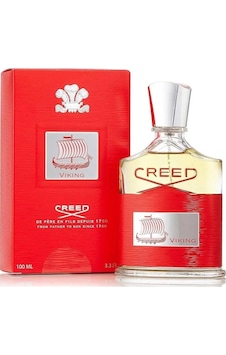 Creed Viking Edp 100 Ml Erkek Parfüm Diğer Creed Viking Edp 100 Ml Erkek Parfüm Diğer