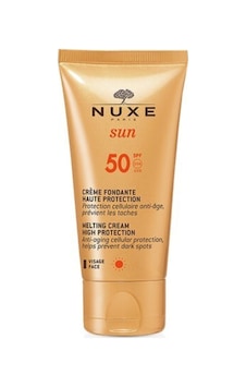 50 Spf Güneş Koruyucu Yüz Kremi Sun 50 Ml 364680006999 50 Spf Güneş Koruyucu Yüz Kremi Sun 50 Ml 364680006999