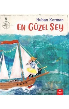 En Güzel Şey / Huban Korman En Güzel Şey / Huban Korman