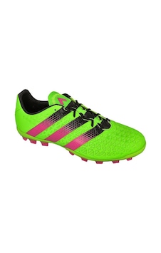 Adidas Ace 16.1 Ag M Erkek Krampon S78481 Yeşil