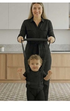 One Pro Bebek Çocuk Yürüme Yardımcısı Baby Walker Yürüteç
