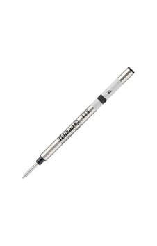 Pelikan Refil Siyah Roller Kalem Refili 338 B Pelikan Refil Siyah Roller Kalem Refili 338 B