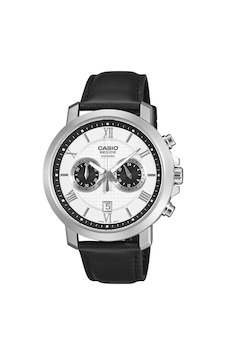 Casio Bms-500l-7adf Erkek Kol Saati Gri Casio Bms-500l-7adf Erkek Kol Saati Gri