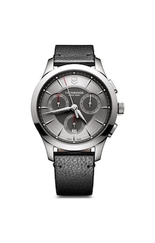 Victorinox VS241748 Swiss Army Alliance Erkek Kol Saati Victorinox VS241748 Swiss Army Alliance Erkek Kol Saati