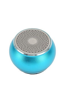 Bluetooth 5.0 Mini Taşınabilir Hoparlör Yüksek S Peaker-5-d7ac6 Bluetooth 5.0 Mini Taşınabilir Hoparlör Yüksek S Peaker-5-d7ac6