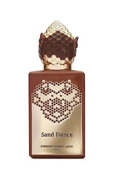 Stephane Humbert Lucas 777 Sand Dance Edp 50 Ml Fresh
