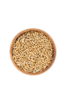 Aktar Store Arpa Tane 1 KG Aktar Store Arpa Tane 1 KG