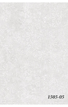 Decowall Orlando 1505-05 Kendinden Desenli Duvar Kağıdı 16,50 M²