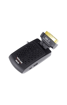 Redline G30 Mini Hd Uydu Alıcısı - Hdmı Ve Scart Bağlantılı Full Hd Görüntü Kalitesi Redline G30 Mini Hd Uydu Alıcısı - Hdmı Ve Scart Bağlantılı Full Hd Görüntü Kalitesi