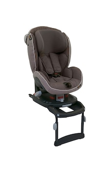 Besafe Izi Comfort X3 Isofix 9-18 KG Bebek Çocuk Oto Koltuğu Besafe Izi Comfort X3 Isofix 9-18 KG Bebek Çocuk Oto Koltuğu