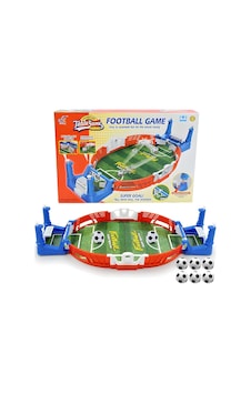 Mega 01818 Büyük Futbol Stadı Oyun Seti Mega 01818 Büyük Futbol Stadı Oyun Seti