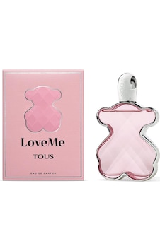 Tous Love Me Kadın Parfüm EDP 90 ML Tous Love Me Kadın Parfüm EDP 90 ML