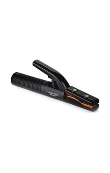 Plentifulbay-tec Mk0373 Kaynak Pensesi 600 Amper Plentifulbay-tec Mk0373 Kaynak Pensesi 600 Amper