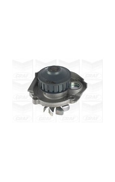 Graf Devirdaim Uno 60-palıo 1.2 20 Diş Pa286a 5793713 Graf Pa286a 71713727 7640163 46423351 Graf Devirdaim Uno 60-palıo 1.2 20 Diş Pa286a 5793713 Graf Pa286a 71713727 7640163 46423351