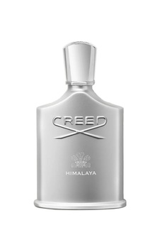 Creed Millesime Himalaya Edp 100 Ml Erkek Parfüm Fresh Creed Millesime Himalaya Edp 100 Ml Erkek Parfüm Fresh