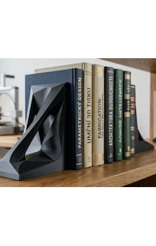 Modern Kitap Tutucu Dekoratif Kitap Desteği Modern Kitap Tutucu Dekoratif Kitap Desteği