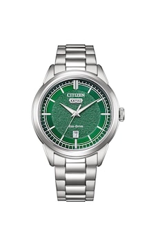 Citizen Aw0151-85xc Erkek Kol Saati Metalik Citizen Aw0151-85xc Erkek Kol Saati Metalik