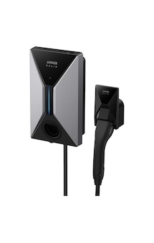 Anker Solıx V1 Akıllı Ev Şarj 22kw Kablo-a5191