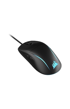 M75 Wired Rgb Lightweight Fps Gaming Mouse 26,000 Dpı Black M75 Air CH-931D100-EU M75 Wired Rgb Lightweight Fps Gaming Mouse 26,000 Dpı Black M75 Air CH-931D100-EU