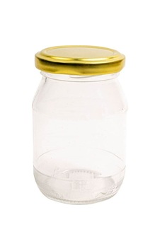 Karin : Karıştırma Kavanozu : 190 Ml 5 Adet Karin : Karıştırma Kavanozu : 190 Ml 5 Adet