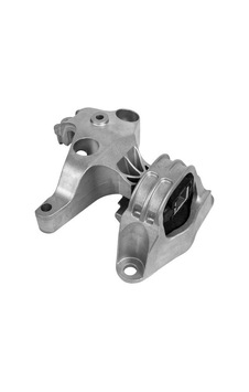Gb Motor Takozu Sağ Logan 06 Sandero 2008 Ve Sonrası Duster 2010 Ve Sonrası 1.5dci K9k Gb 10134 8200805809-112106262r Gb Motor Takozu Sağ Logan 06 Sandero 2008 Ve Sonrası Duster 2010 Ve Sonrası 1.5dci K9k Gb 10134 8200805809-112106262r