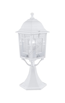 Eglo 30168 - Kolea Dış Mekan Zemin Lambası 1xe27/60w/230v Eglo 30168 - Kolea Dış Mekan Zemin Lambası 1xe27/60w/230v