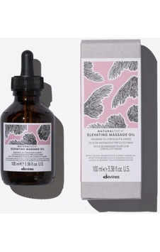 Davines Elevating Massage Oil 100 ML